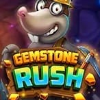 Gemstone Rush screenshot