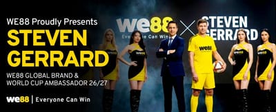 Slot Gacor Mudah Menang Hari Ini