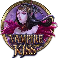 VampireKiss screenshot