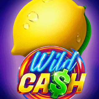 Wild Cash screenshot