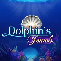 Dolphin's Jewels screenshot