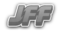 Pembekal Utama 3 logo