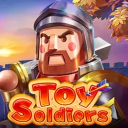 ToySoldiers