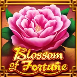 Blossom of Fortune screenshot